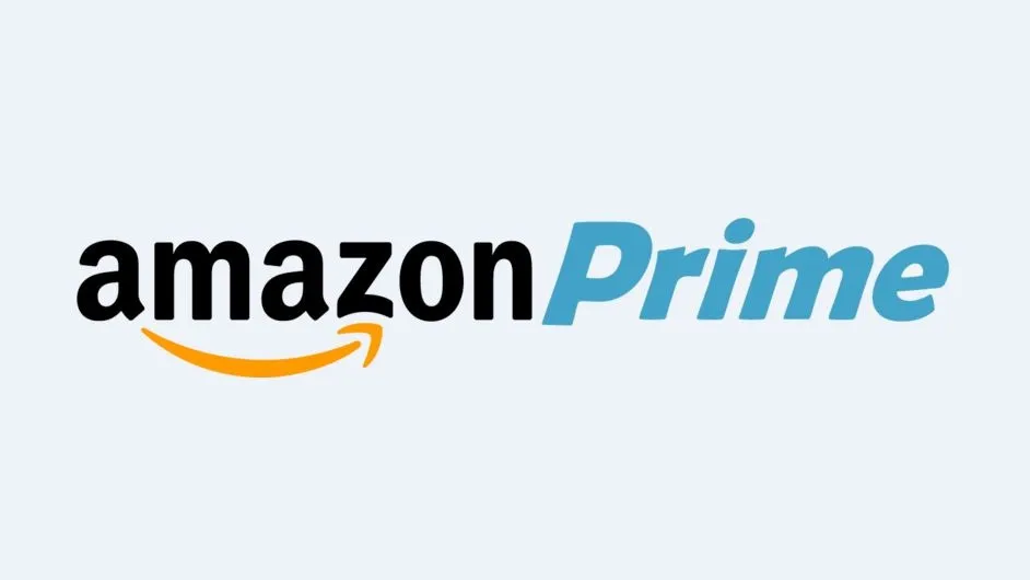 amazon-prime.jpg