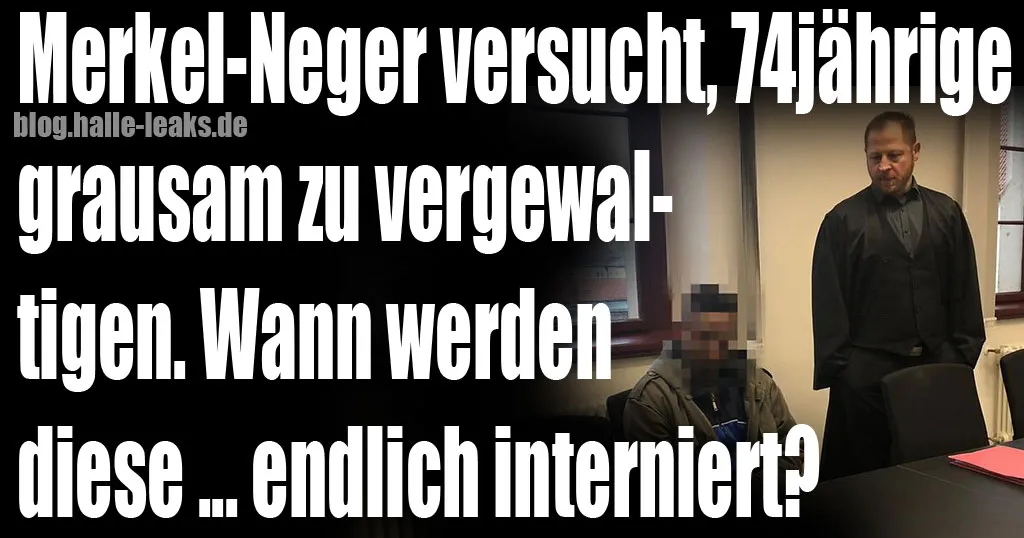 merkel-neger.jpg