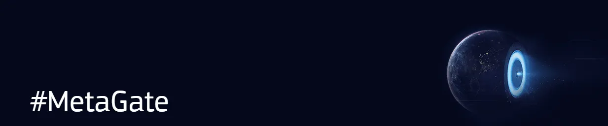 metahashgate.png
