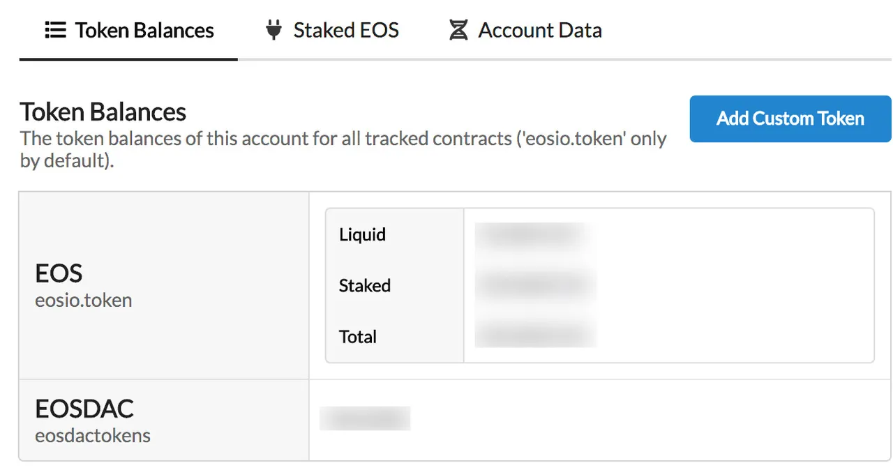 custom-token.jpg