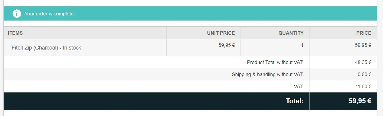fitbitorder1.jpg