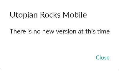 notification.png