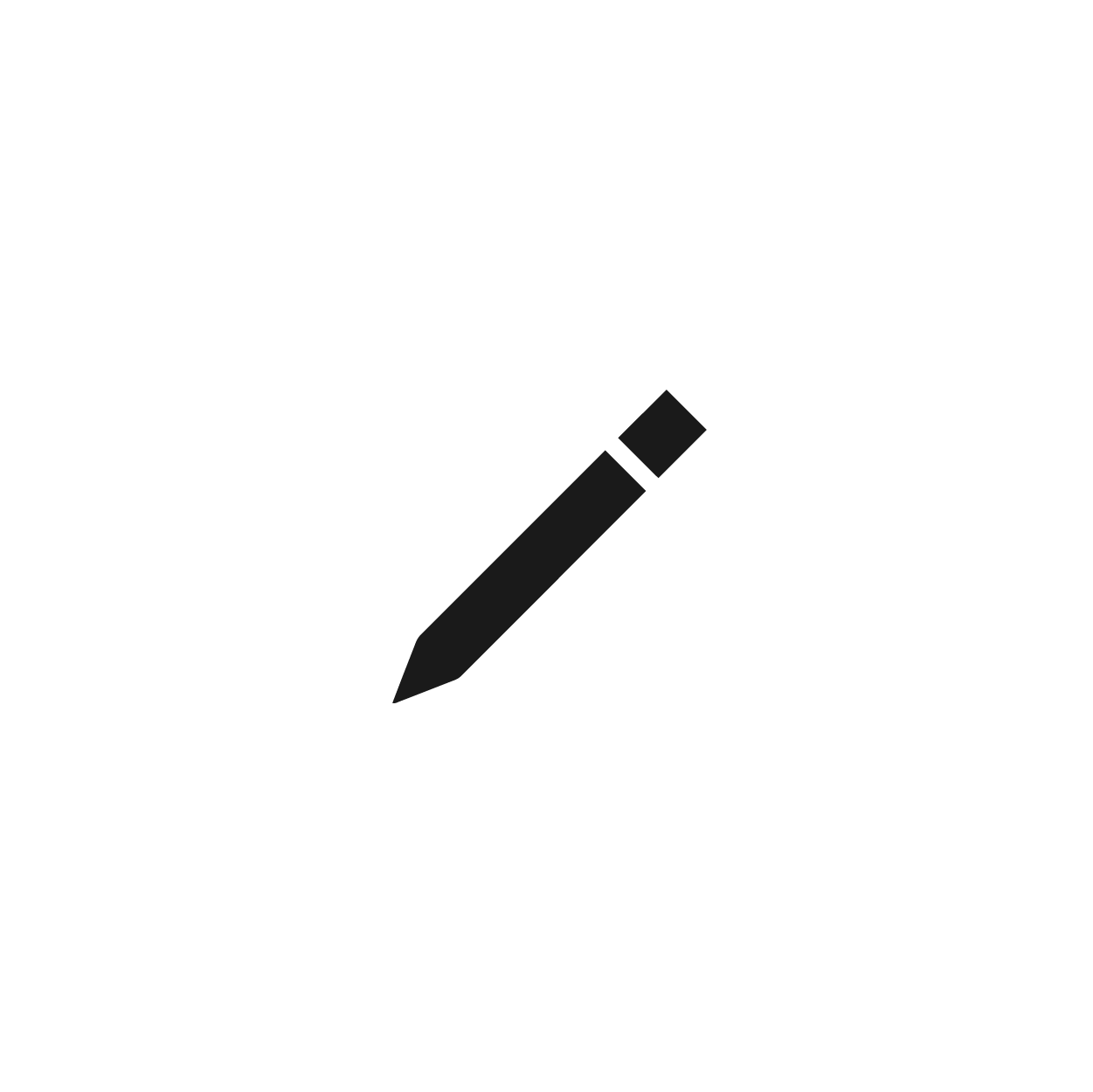 Icon_publish.png