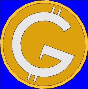 Germancoin_1.jpg