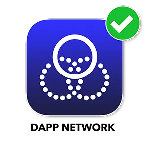 dapp-network.png