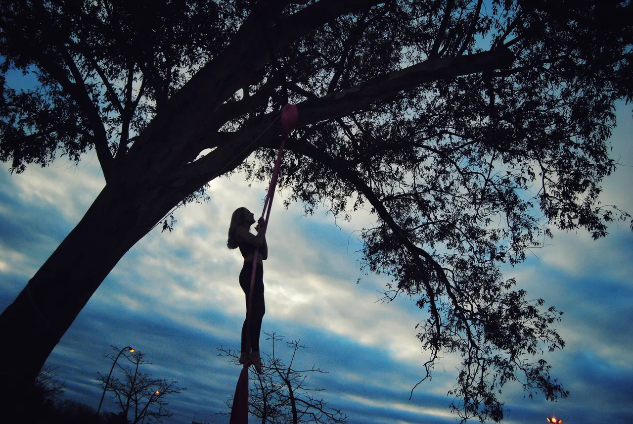 DSC_0435-01.jpeg