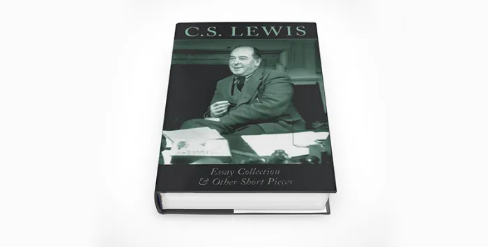 hardcover011.jpg