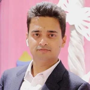 Gaurav_Dubey.jpg