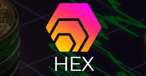 Screenshot_9.png