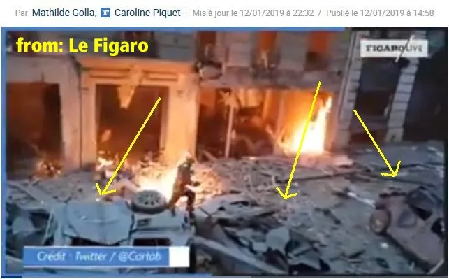 FF-Le_Figaro.jpg