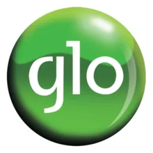 Glo_Logo_New.png