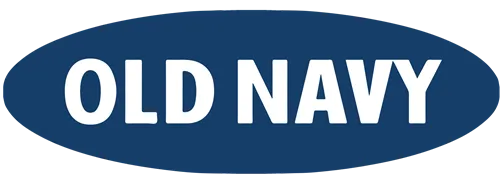 Old_Navy.svg.png