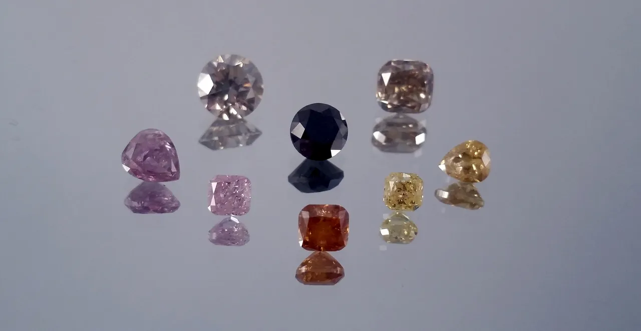 DiamondStart.jpg