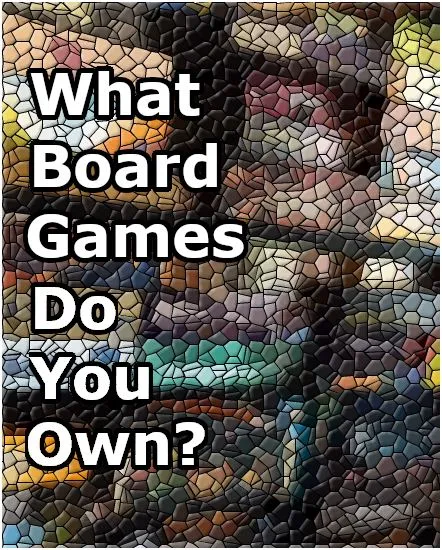 Boardgamegif.JPG