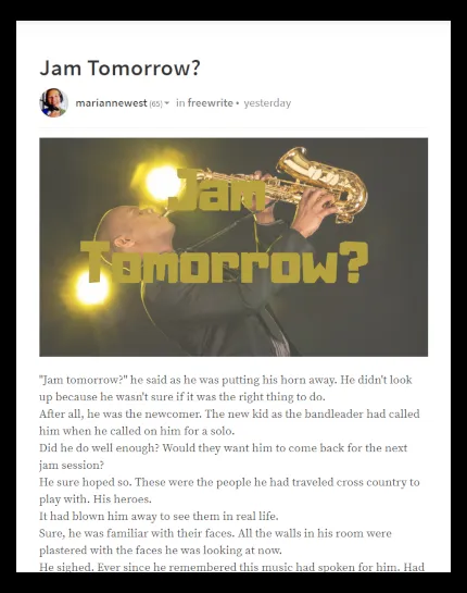 mariannewest.jpg