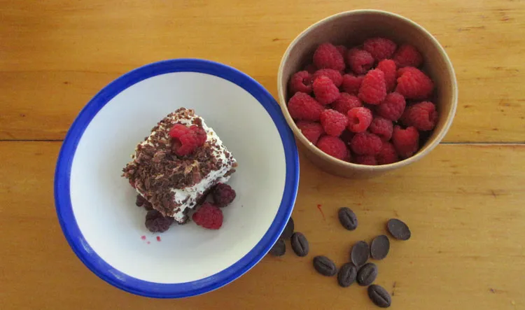 choc-trifle0.jpg