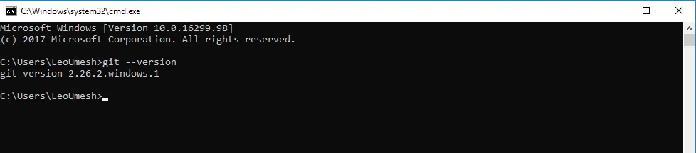Screenshot_1.png