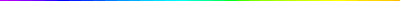 multicolours.gif