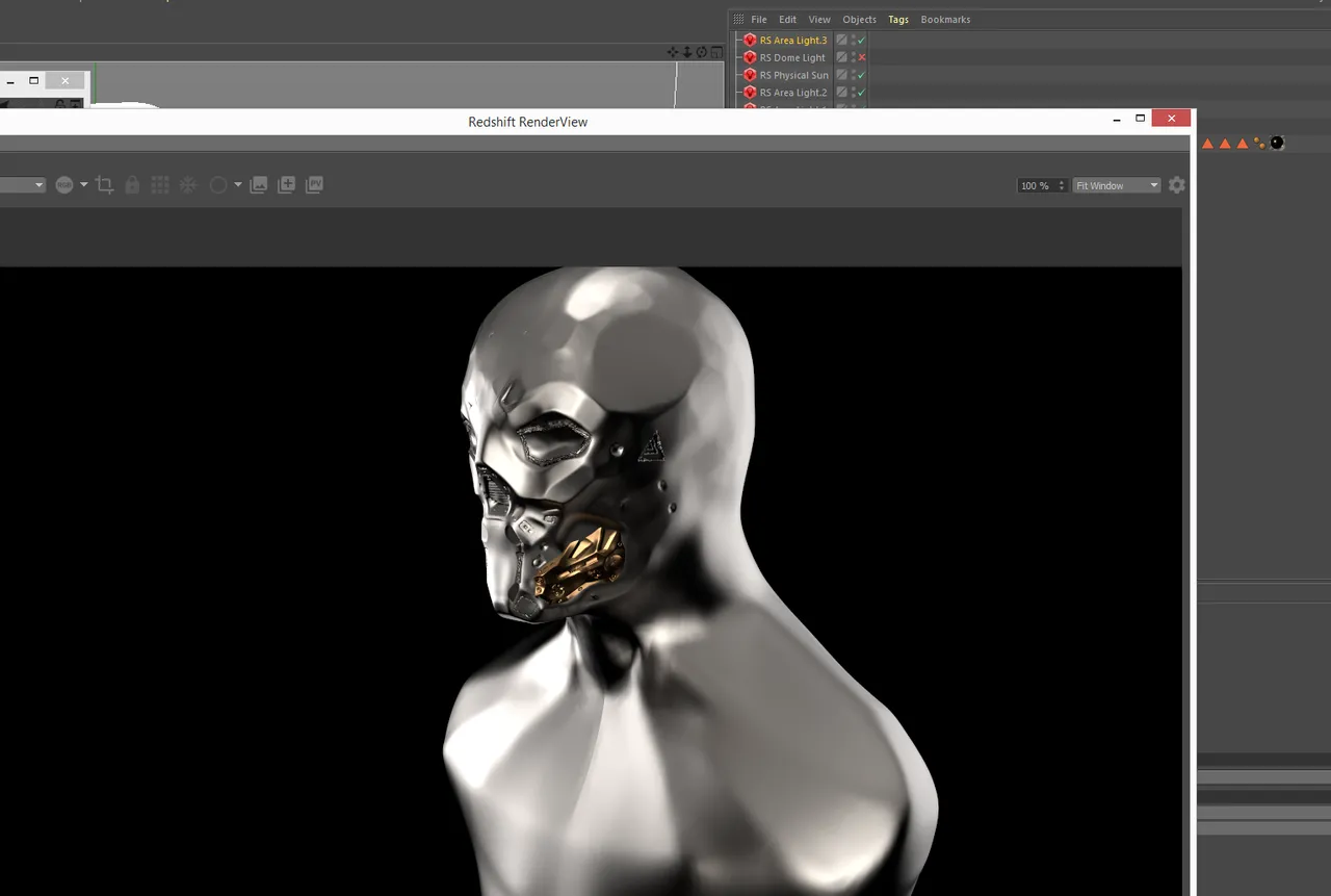 Screenshot_6.png