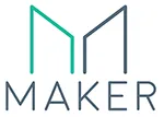 maker-logo-1