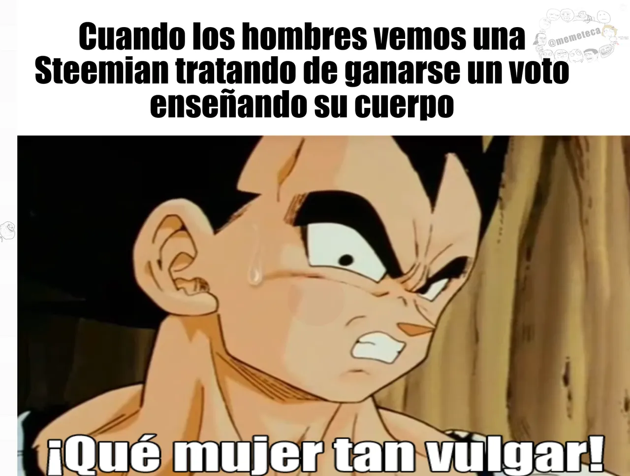cancan (8).png