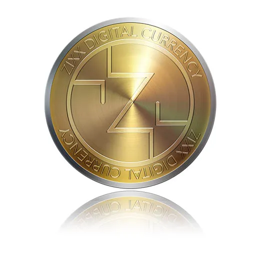 coin_reflect.jpg