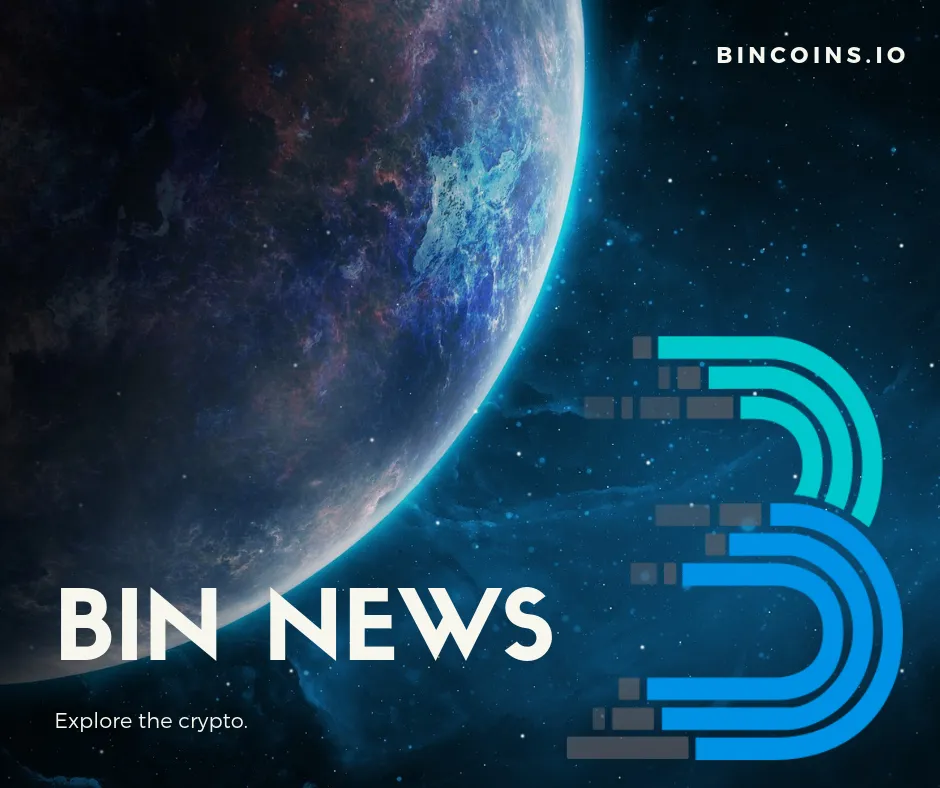 bincoins.iot.png