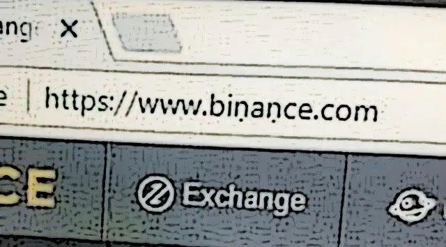 fake-binance.jpg