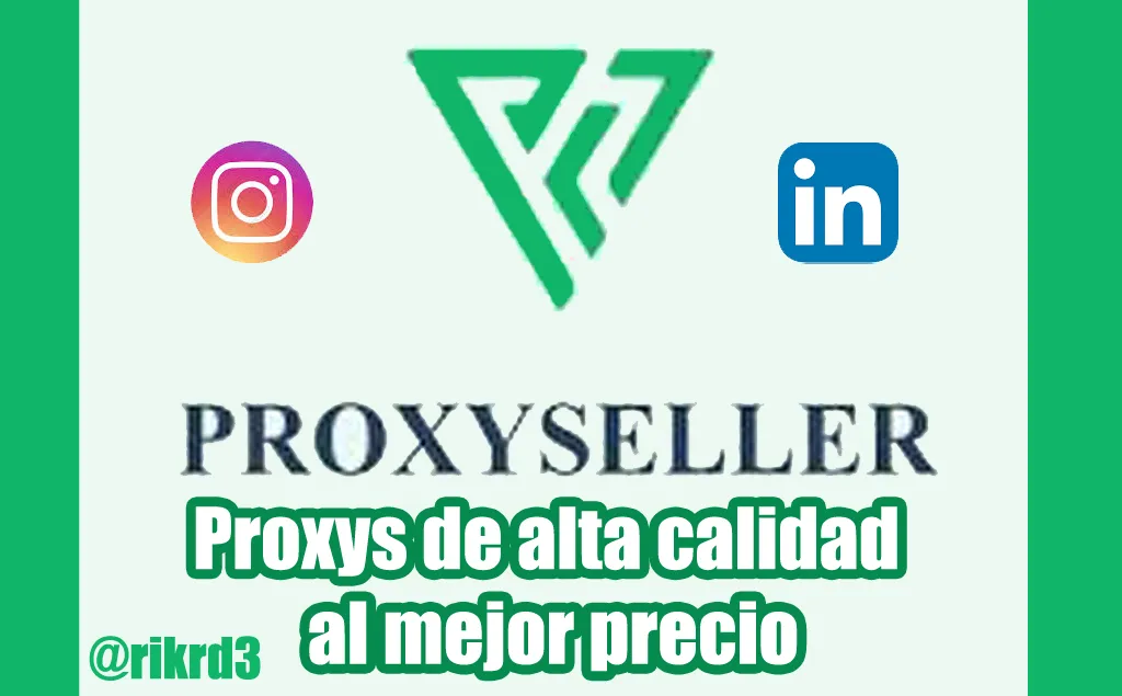 proxy-seller.png