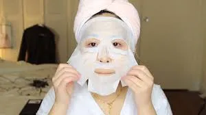 sheet mask.jpg