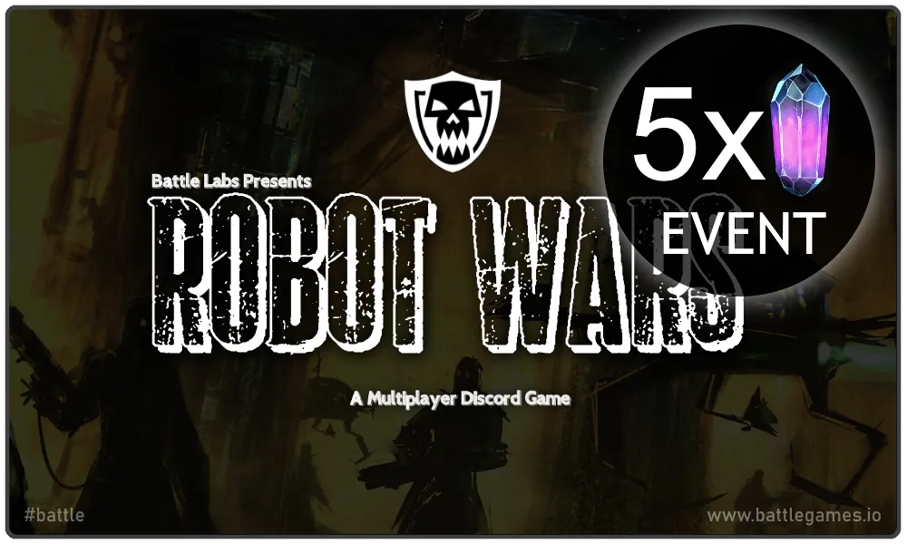 RobotWars_5x.png