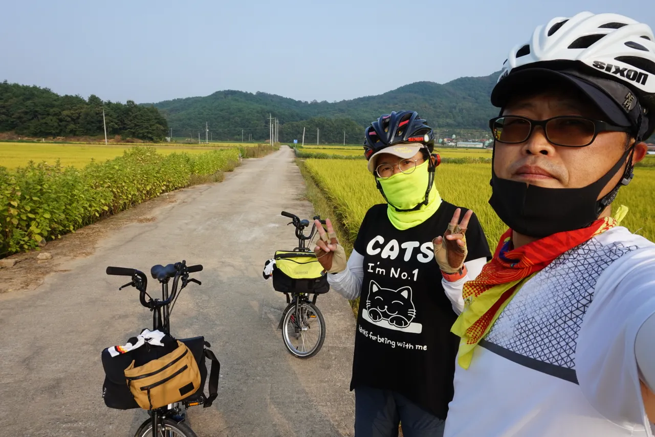 LRG_DSC01520.jpg