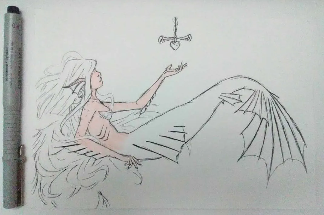 Sirena2 2.jpeg