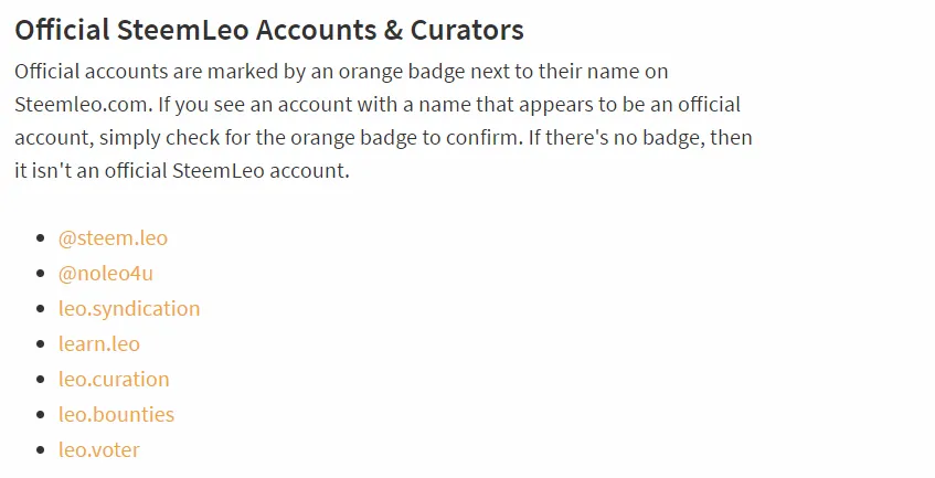 official 1.png