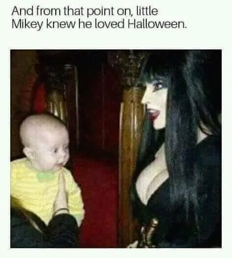 halloween001.jpg