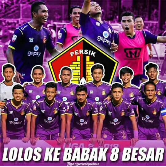 Persik 002.jpg