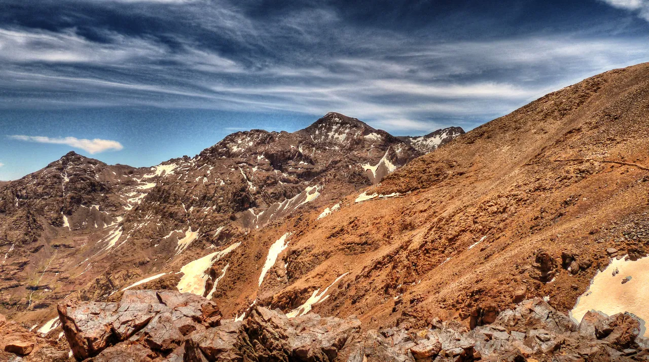 toubkal 24.jpg