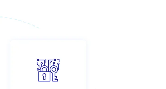 Screenshot_2.png