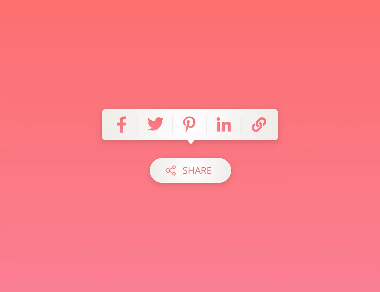 social-share.jpg