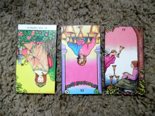cards6302018.jpg