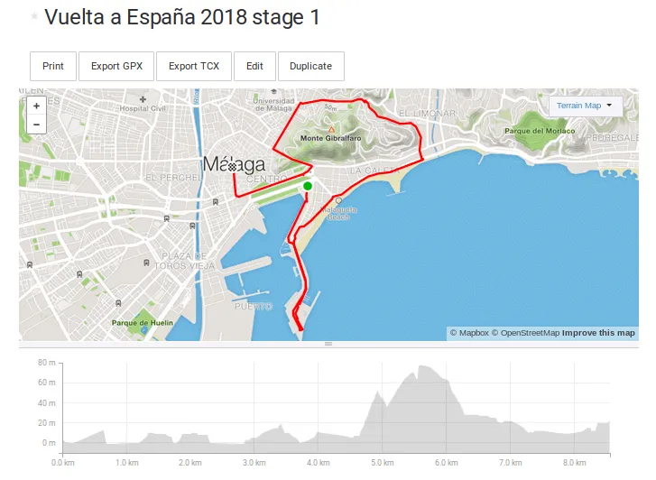 vueltastage1.png