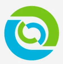 Spotcoin 1.png