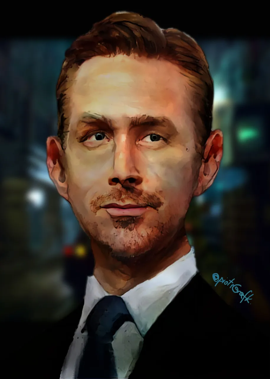 rgosling0fin.jpg