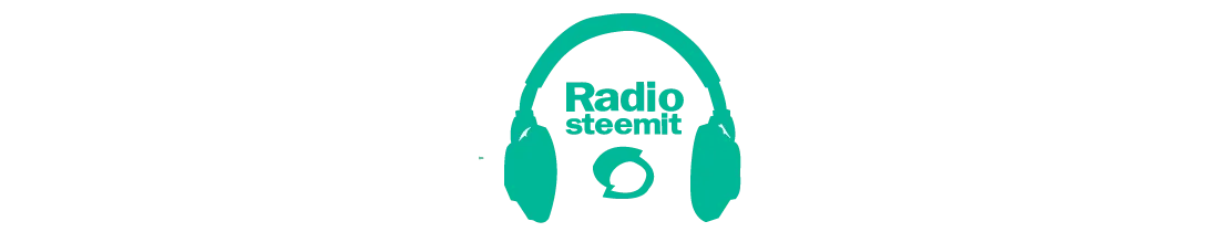 radiosteemit.png