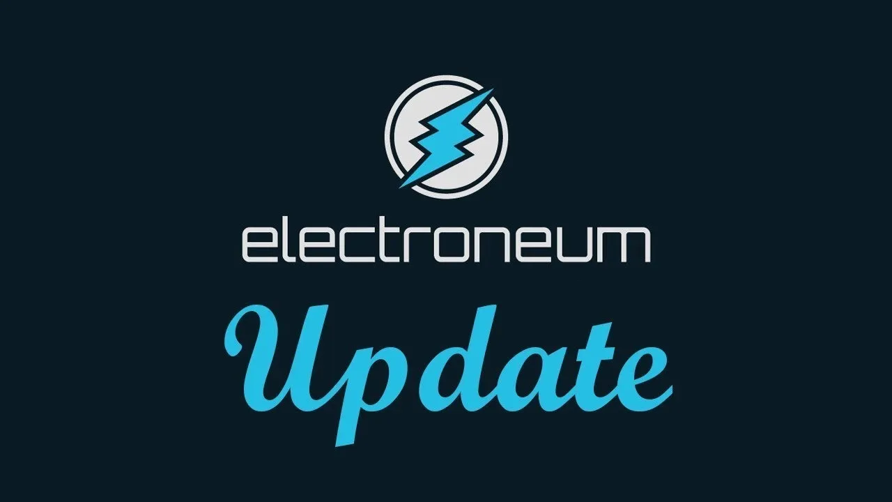 Electroneum.jpeg