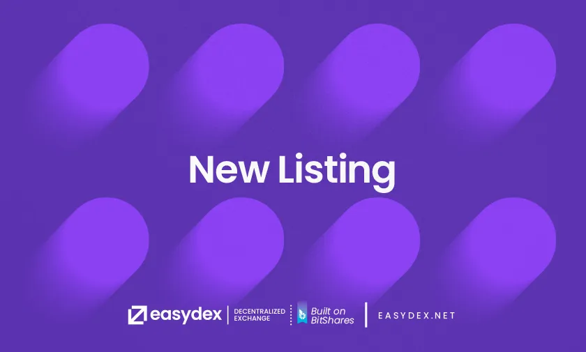 new-listing1.png