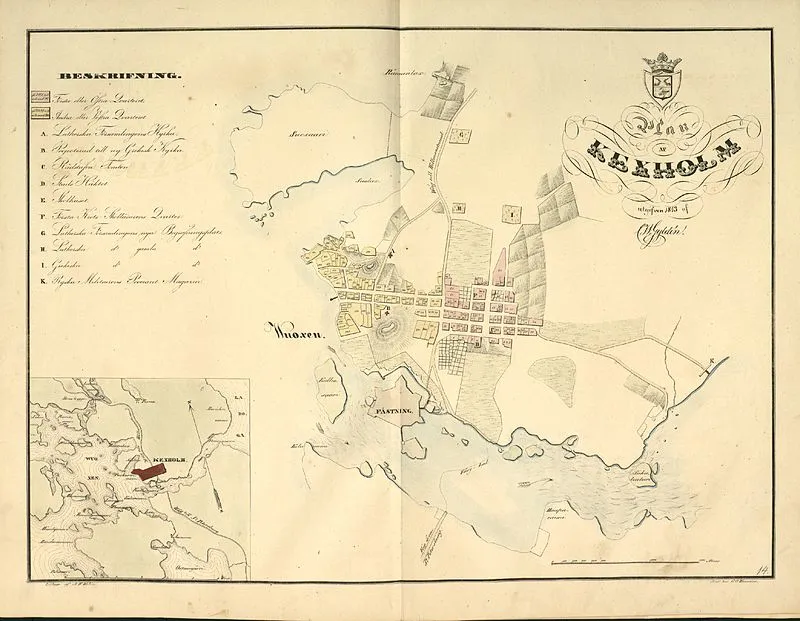 Kexholm_1843.jpg