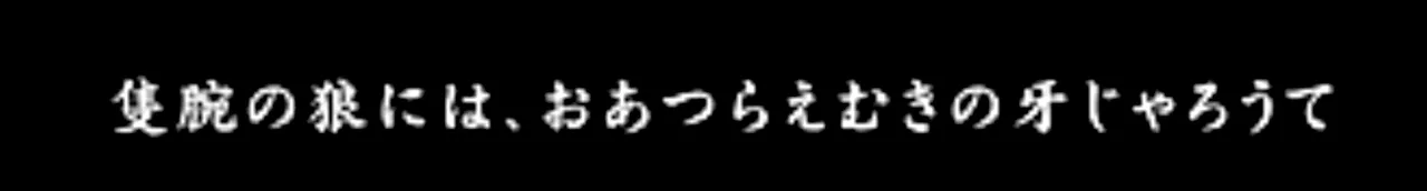 201806171712.png