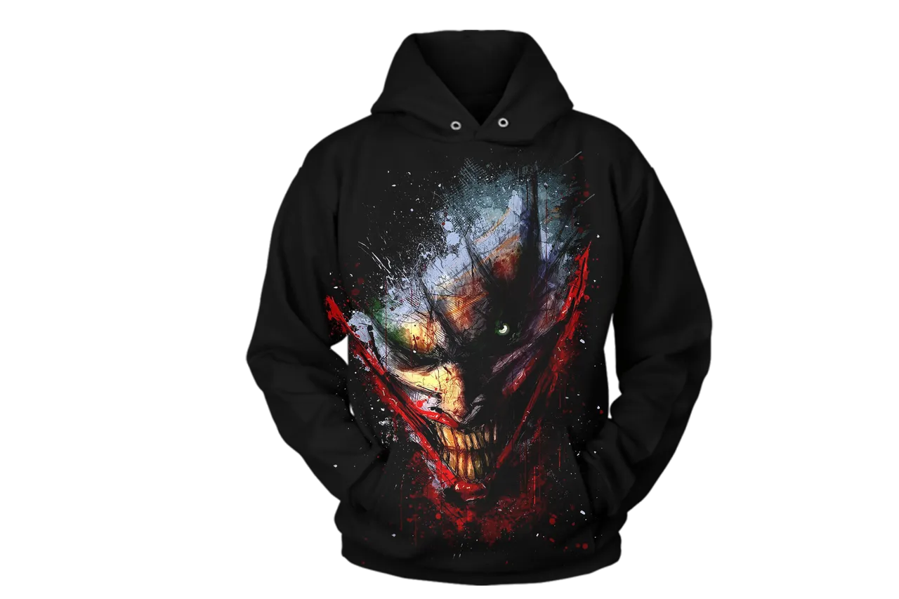 hoodie (1).png