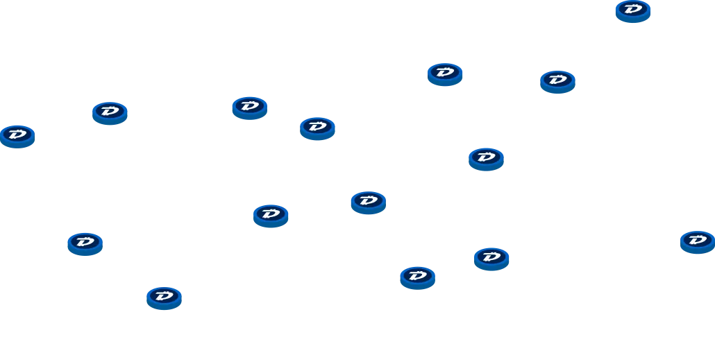 coins-jaym6s.png